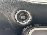 Thumbnail of 2019 Granite Crystal Clearcoat Metallic Dodge Challenger