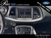 Thumbnail of 2019 Granite Crystal Clearcoat Metallic Dodge Challenger