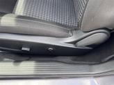 Thumbnail of 2019 Granite Crystal Clearcoat Metallic Dodge Challenger
