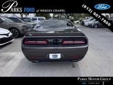 Thumbnail of 2019 Granite Crystal Clearcoat Metallic Dodge Challenger