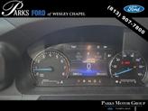 Thumbnail of 2022 Forged Green Metallic Ford Explorer