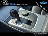 Thumbnail of 2023 Brooklyn Gray Metallic BMW 430