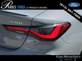 Thumbnail of 2023 Brooklyn Gray Metallic BMW 430