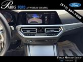 Thumbnail of 2023 Brooklyn Gray Metallic BMW 430