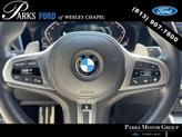 Thumbnail of 2023 Brooklyn Gray Metallic BMW 430