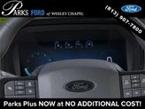 Thumbnail of 2025 Carbonized Gray Metallic Ford F-150