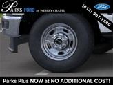 Thumbnail of 2025 Oxford White Ford F-250