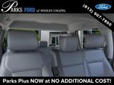 Thumbnail of 2025 Oxford White Ford F-250