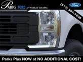 Thumbnail of 2025 Oxford White Ford F-250