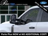 Thumbnail of 2025 Oxford White Ford F-250