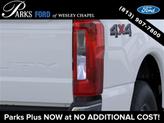 Thumbnail of 2025 Oxford White Ford F-250
