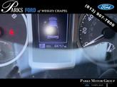 Thumbnail of 2020 Magnetic Gray Metallic Toyota Tacoma