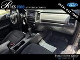 Thumbnail of 2019 Magnetic Ford Ranger