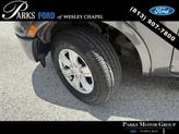 Thumbnail of 2019 Magnetic Ford Ranger