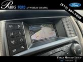 Thumbnail of 2019 Magnetic Ford Ranger