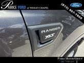 Thumbnail of 2019 Magnetic Ford Ranger