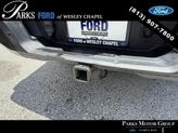 Thumbnail of 2019 Magnetic Ford Ranger