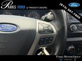 Thumbnail of 2019 Magnetic Ford Ranger