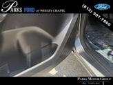 Thumbnail of 2019 Magnetic Ford Ranger