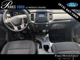 Thumbnail of 2019 Magnetic Ford Ranger