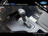 Thumbnail of 2019 Magnetic Ford Ranger
