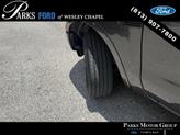 Thumbnail of 2019 Magnetic Ford Ranger