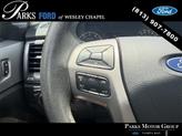 Thumbnail of 2019 Magnetic Ford Ranger