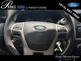 Thumbnail of 2019 Magnetic Ford Ranger