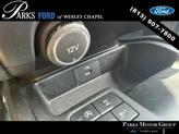 Thumbnail of 2019 Magnetic Ford Ranger
