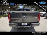Thumbnail of 2019 Magnetic Ford Ranger