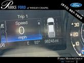 Thumbnail of 2019 Magnetic Ford Ranger