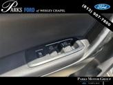 Thumbnail of 2019 Magnetic Ford Ranger