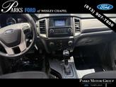 Thumbnail of 2019 Magnetic Ford Ranger
