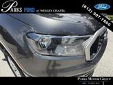 Thumbnail of 2019 Magnetic Ford Ranger