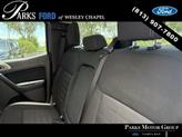 Thumbnail of 2019 Magnetic Ford Ranger