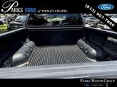 Thumbnail of 2019 Magnetic Ford Ranger