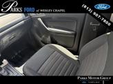 Thumbnail of 2019 Magnetic Ford Ranger