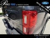 Thumbnail of 2019 Magnetic Ford Ranger