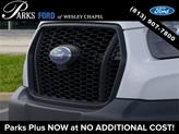 Thumbnail of 2025 Oxford White Ford Transit-250