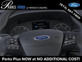 Thumbnail of 2025 Oxford White Ford Transit-250
