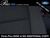 Thumbnail of 2025 Carbonized Gray Metallic Ford Escape