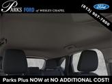 Thumbnail of 2025 Carbonized Gray Metallic Ford Escape
