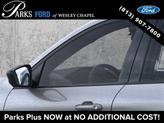 Thumbnail of 2025 Carbonized Gray Metallic Ford Escape