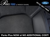 Thumbnail of 2025 Desert Sand Ford Bronco
