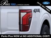 Thumbnail of 2025 Star White Ford F-150