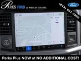 Thumbnail of 2025 Star White Ford F-150