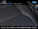 Thumbnail of 2025 Star White Ford F-150