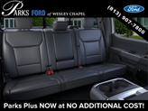 Thumbnail of 2025 Star White Ford F-150