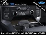 Thumbnail of 2025 Star White Ford F-150