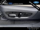 Thumbnail of 2023 Black Lexus RX 350